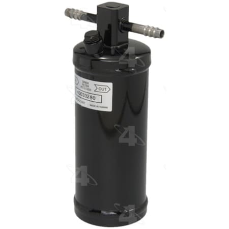 Four Seasons AMC AMX 78/CHRY 300 SER 71-CORDOBA 83-75 33280
